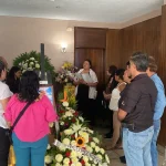 Unidad de duelo - Image 03 (August 19, 2026)