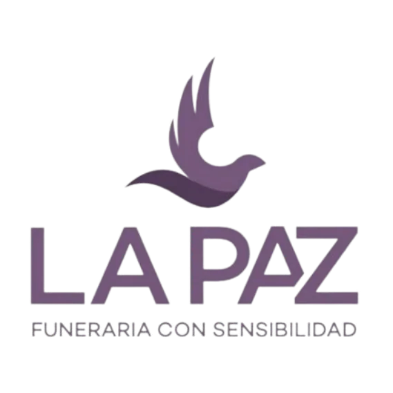 Lapaz 01 K4ku - Image 68 (September 13, 2026)
