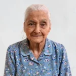 Ma Hilda Saucedo Pérez - Image 01 (September 30, 2026)