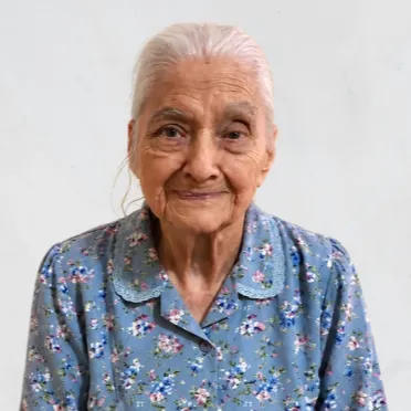 Ma Hilda Saucedo Pérez - Image 01 (September 30, 2026)